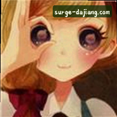 马总