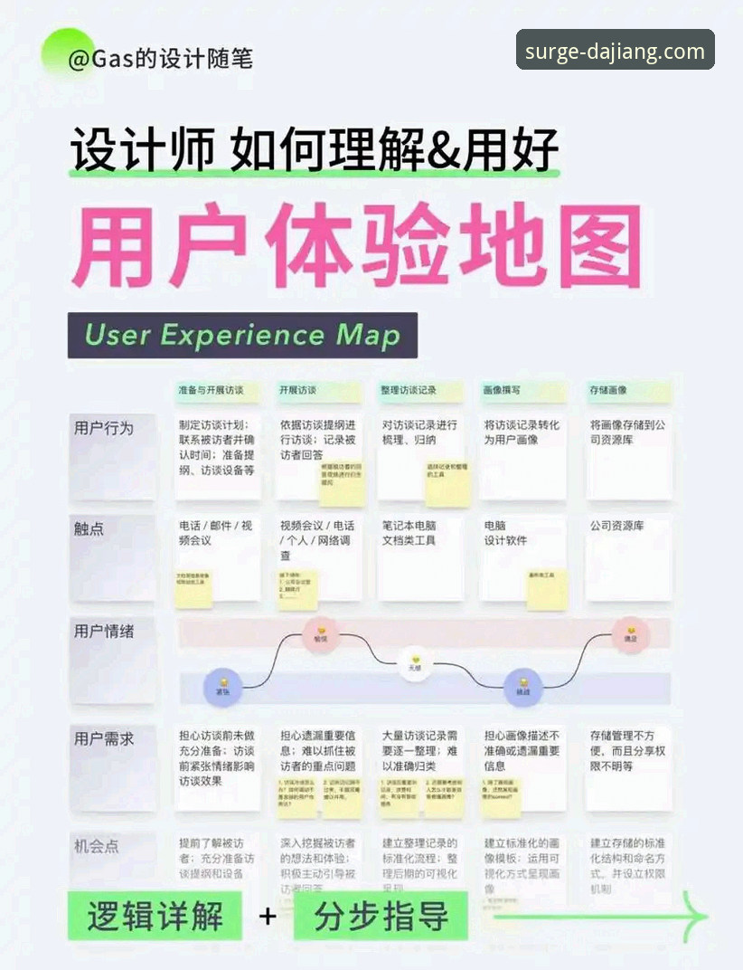 大江体育平台深度评测：官网地址常见问题与用户体验全解析
